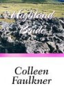 Highland Bride - Colleen Faulkner