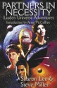 Partners In Necessity (Liaden Universe, #8-10) - Sharon Lee, Steve Miller