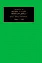 Advances In Social Science Methodology, Volume 5 - Bruce Thompson