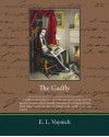 The Gadfly (eBook) - Ethel Lilian Voynich