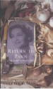 Return To Paris - Colette Rossant