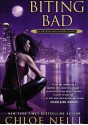 Biting Bad - Chloe Neill