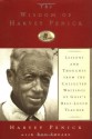 The Wisdom of Harvey Penick - Harvey Penick, Bud Shrake