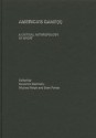 America's Game(s): A Critical Anthropology of Sport - Benjamin Eastman, Michael Ralph, Sean Brown, J.A. Mangan, Boria Majumdar