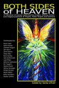 Both Sides of Heaven: A collection of essays exploring the origins, history, nature and magical practices of Angels, Fallen Angels and Demons - Stephen Skinner, David Rankine, Emily Carding, Aaron Leitch, Dan Harms, Julia Phillips, Kim Huggens, Michael Howard, Melissa Harrington, Sorita d'Este