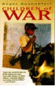 Children of War - Roger Rosenblatt