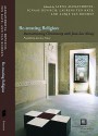 Re-Treating Religion: Deconstructing Christianity with Jean-Luc Nancy - Alena Alexandrova, Laurens ten Kate, Aukje van Rooden, Alena Alexandrova, Jean-Luc Nancy