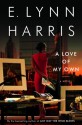 A Love of My Own - E. Lynn Harris