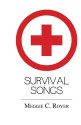 Survival Songs - Meggie Royer