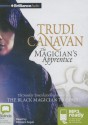 The Magician's Apprentice - Trudi Canavan