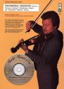 Violin Favorites with Orchestra, Volume 3 [With CD (Audio)] - Geoffrey Applegate