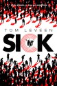 Sick - Tom Leveen