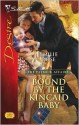 Bound by the Kincaid Baby - Emilie Rose