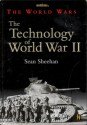 Technology of WWII - Sean Sheehan