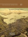 Innovation in Carrier Aviation (Naval War College Newport Papers, Number 37) - Thomas C. Hone, Norman Friedman, Mark D. Mandeles