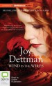 Wind in the Wires - Joy Dettman, Deidre Rubenstein