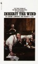 Inherit the Wind - Jerome Lawrence, Robert E. Lee