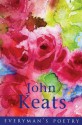 John Keats: Poems (Everyman Poetry) - John Keats