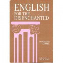 English For The Disenchanted - Ruth Townsend, Marcia Lubell