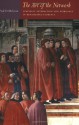 The Art of the Network: Strategic Interaction and Patronage in Renaissance Florence - Paul D. McLean