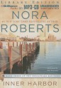 Inner Harbor - Nora Roberts