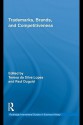 Economic Theory and Economic Thought: Essays in Honour of Ian Steedman - John Vint, J. Stanley Metcalfe