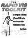 Rapid VIS Toolkit Rapid VIS Toolkit - Kurt Hanks