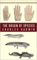 The Origin of Species - Charles Darwin