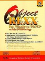 Object Rexx For Windows Nt And Windows 95 - Ueli Wahli, Trevor Turton