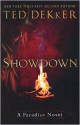 Showdown - Ted Dekker