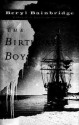 The Birthday Boys - Beryl Bainbridge