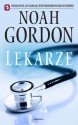 Lekarze - Noah Gordon