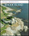 Rhode Island - Ann Heinrichs