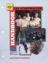 The Scoutmaster Handbook - Boy Scouts of America