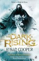 The Dark is Rising - Susan Cooper