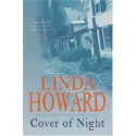 Cover of Night - Linda Howard