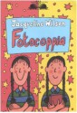 Fotocoppia - Jacqueline Wilson, Nick Sharratt