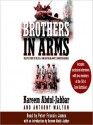 Brothers in Arms (Audio) - Kareem Abdul-Jabbar, Anthony Walton, Richard Allen