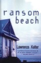 Ransom Beach - Lawrence Kelter