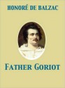 Father Goriot - Honoré de Balzac, Ellen Marriage