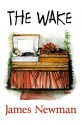 The Wake - James Newman