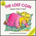 The Lost Coin - Debbie Trafton O'Neal