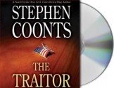 The Traitor - Stephen Coonts, Dennis Boutsikaris