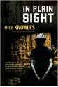 In Plain Sight - Mike Knowles