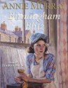 Birmingham Blitz - Annie Murray