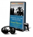 Checker and the Derailleurs [With Earbuds] - Lionel Shriver, MacLeod Andrews