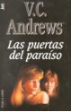 Las puertas del paraíso - V.C. Andrews, Lorenzo Cortina