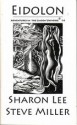 Eidolon - Sharon Lee, Steve Miller