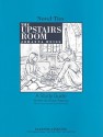 The Upstairs Room - Robyn Raymer, Joyce Friedland, Rikki Kessler