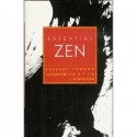 Essential Zen - Kazuaki Tanahashi, David Schneider